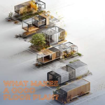 What Makes a Good Off-the-Plan Floorplan? — image 2